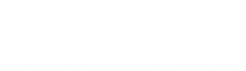 crypto.its-working.de